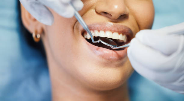 Best Weekend Emergency Dentist in Clawson, MI